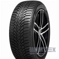 Sailun ICE BLAZER Alpine 205/50 R17 93H XL